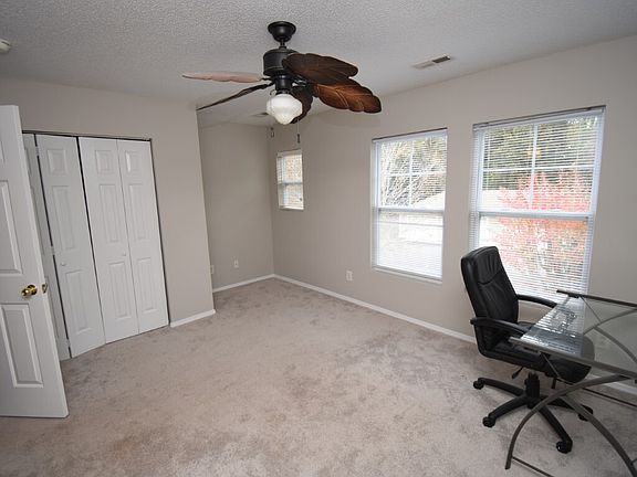 3rd image of 306 Kiskadee Loop Unit E