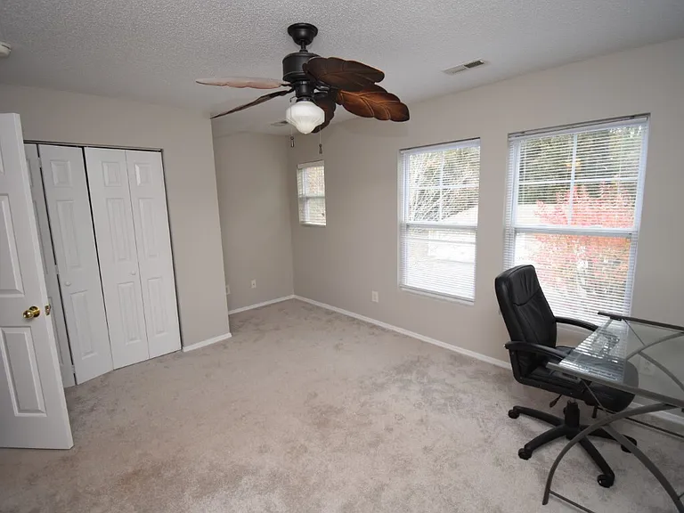 306 Kiskadee Loop #E — Photo 10