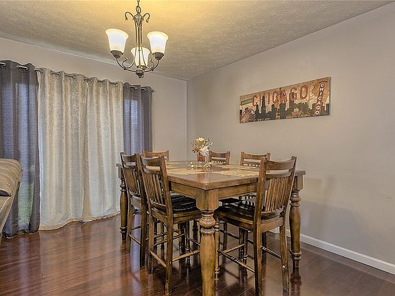4th image of 114 Mizpark Dr