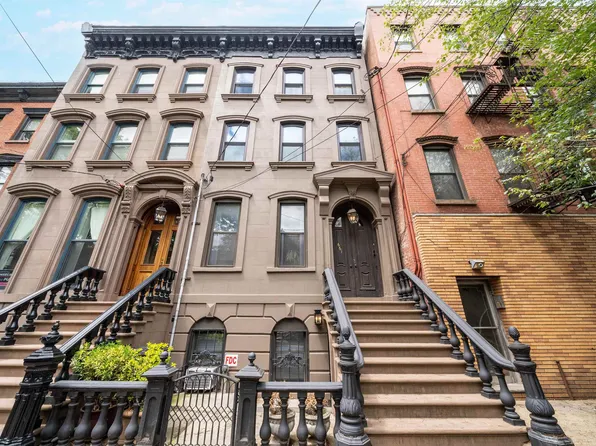 661 Jersey Ave #2, Jersey City, NJ 07302
