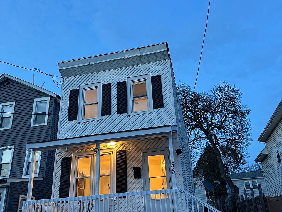 1st image of 35 Harding Ave