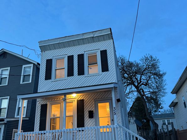 35 Harding Ave