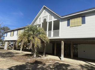 139 W 8th Ave, Gulf Shores, AL 36542