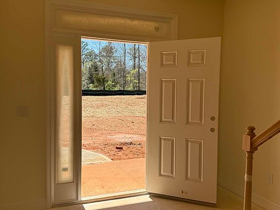 2nd image of 217 Yancey Rd