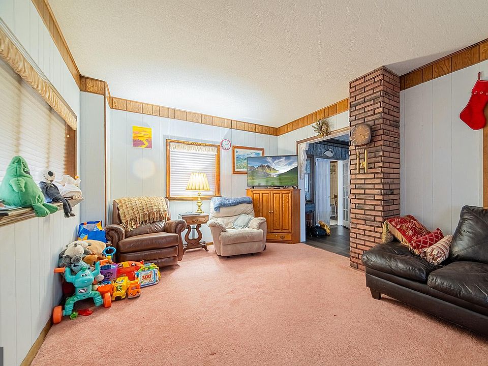 32 Clayton Rd, Williamstown, NJ 08094 Zillow