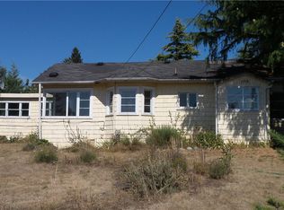 1104 Cass St, Port Townsend, WA 98368
