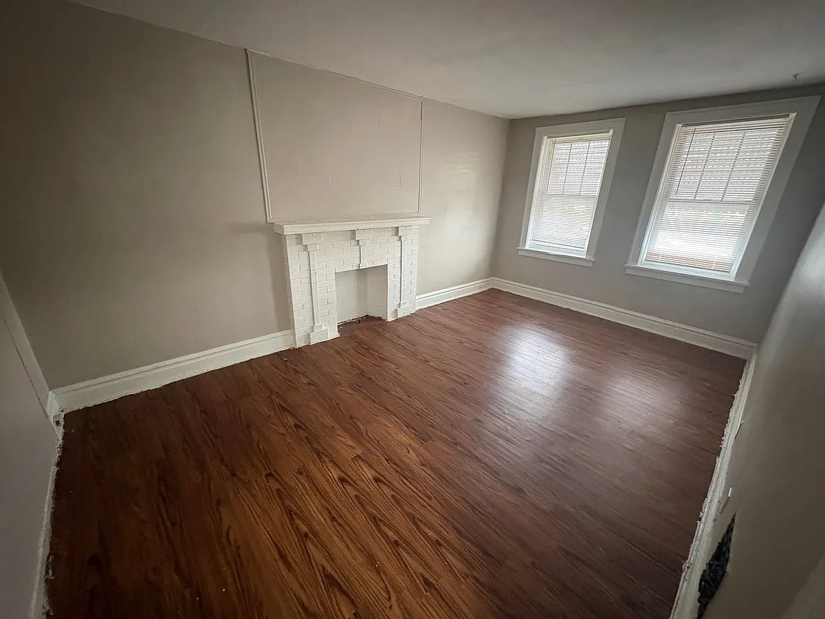 Building Photo - 3221 Gravois Ave