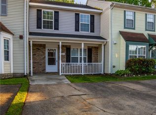 4584 Greenlaw Dr, Virginia Beach, VA 23464