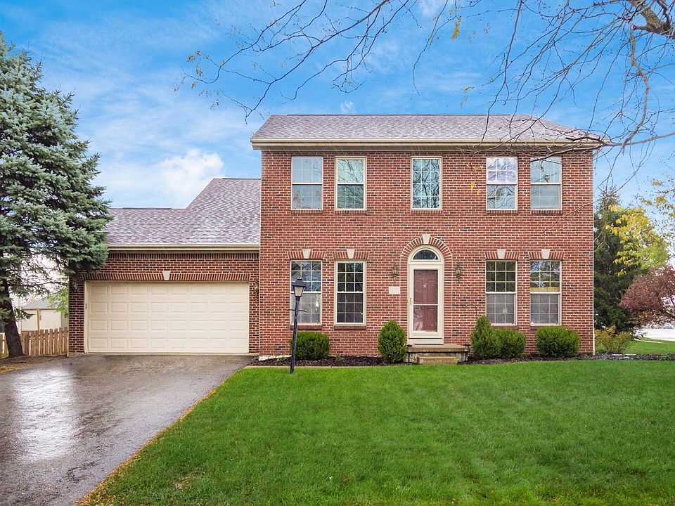 1st image of 683 Theron Dr