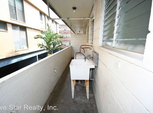 639 N Kuakini St APT 5, Honolulu, HI 96817