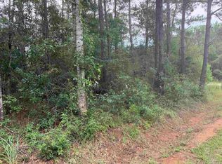 0 N 19th Ave, Milton, FL 32583