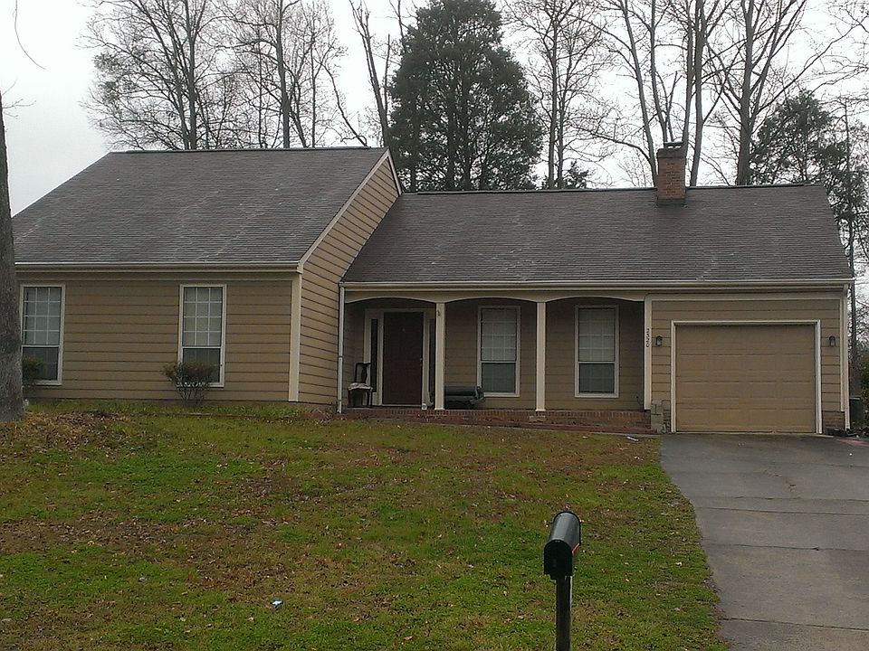 1st image of 2320 Oak Leigh Dr