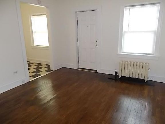 5th image of 14741 Lorain Ave APT 1