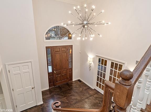 5th image of 1136 Kinsie Ct