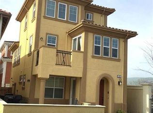 478 Selby Ln, Livermore, CA 94551