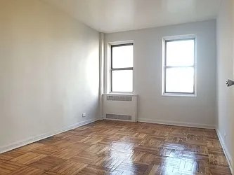 Rented by Bruma Realty LLC