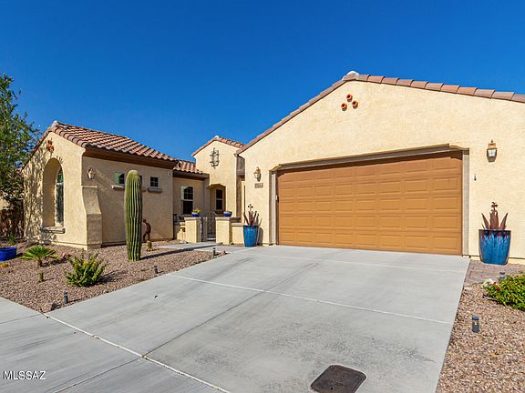 3rd image of 11864 N Placita Casa De Amor