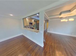 580 Seneca Pkwy, Rochester, NY 14613