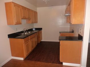 1385 S Dora St APT 4, Ukiah, CA 95482