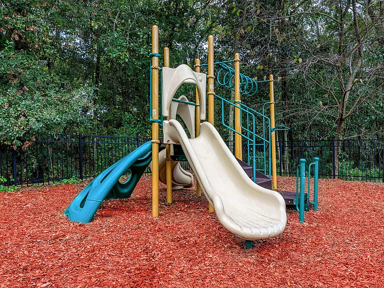 Arbor View — Photo 11