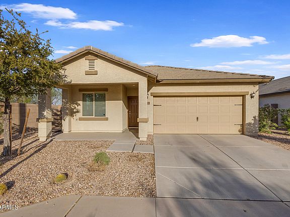 2nd image of 4829 S 243RD Drive