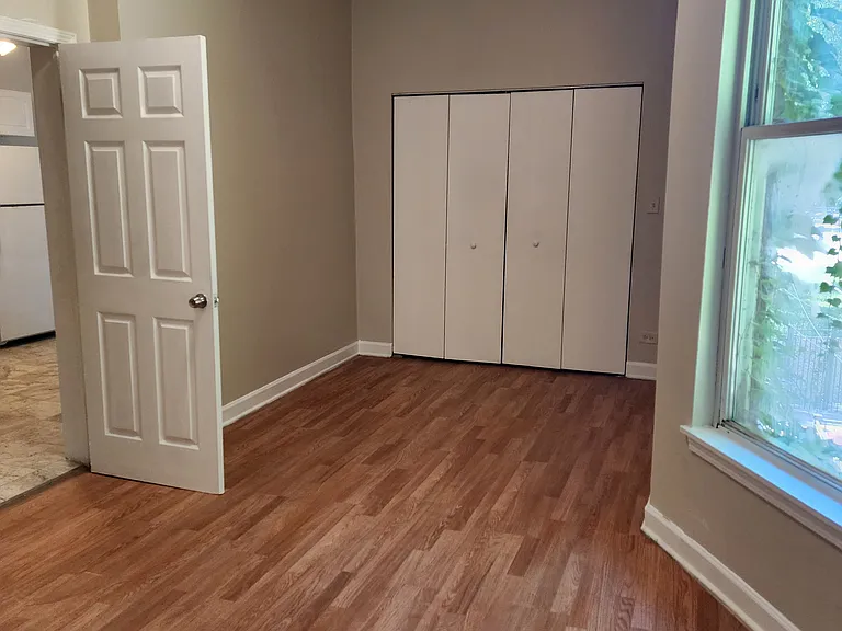 3013 W Warren Blvd #2 — Photo 11
