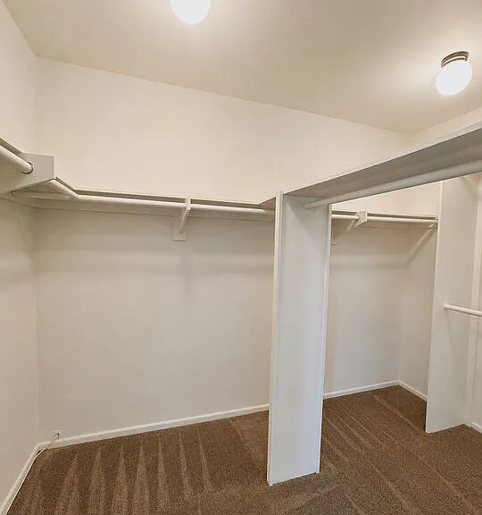 3668 Hughes Ave #1 — Photo 13