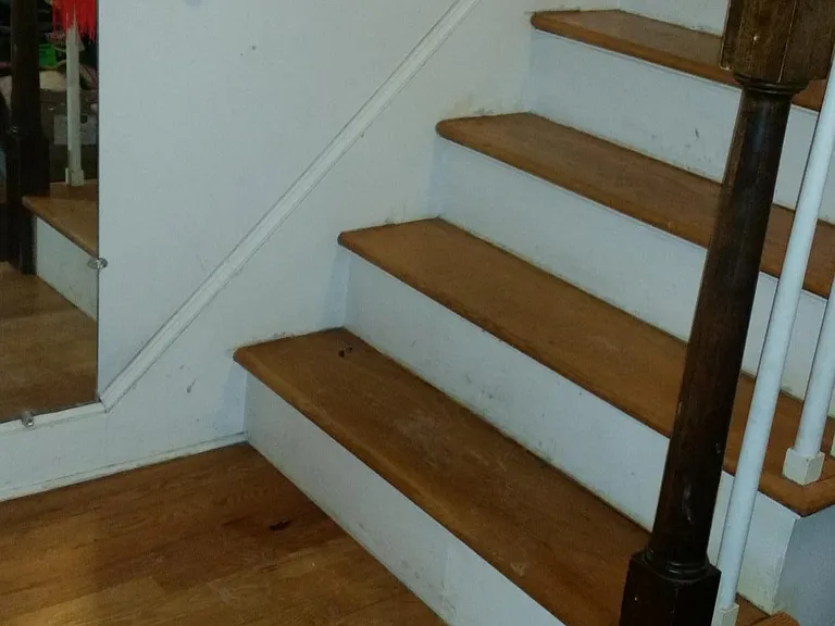 24 Dayton Rd — Photo 24