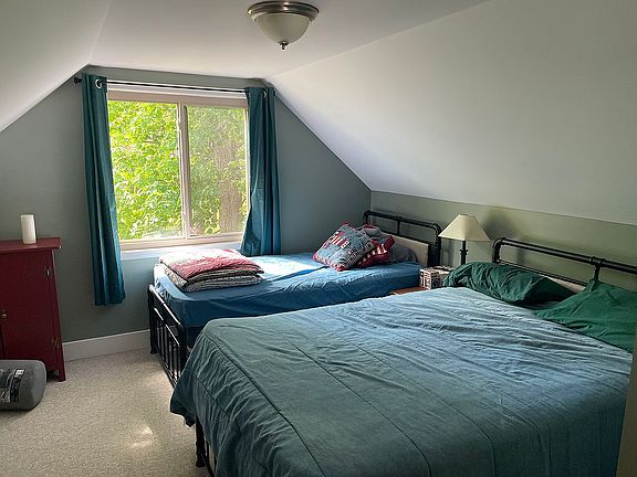 4th image of 7156 Nicole Dr