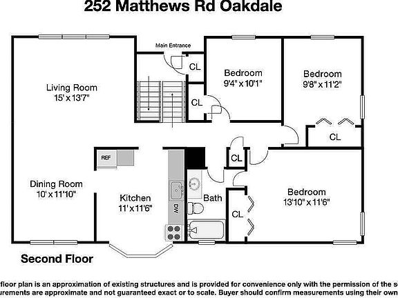 5th image of this home