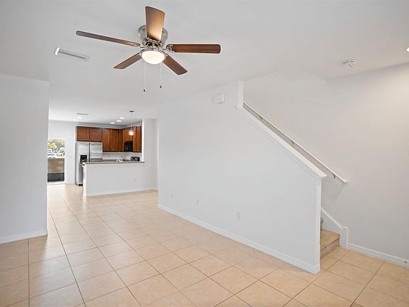 2nd image of 6707 46th Ln N