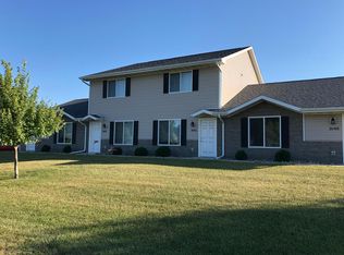 1648 W Broadway St, Polk City, IA 50226
