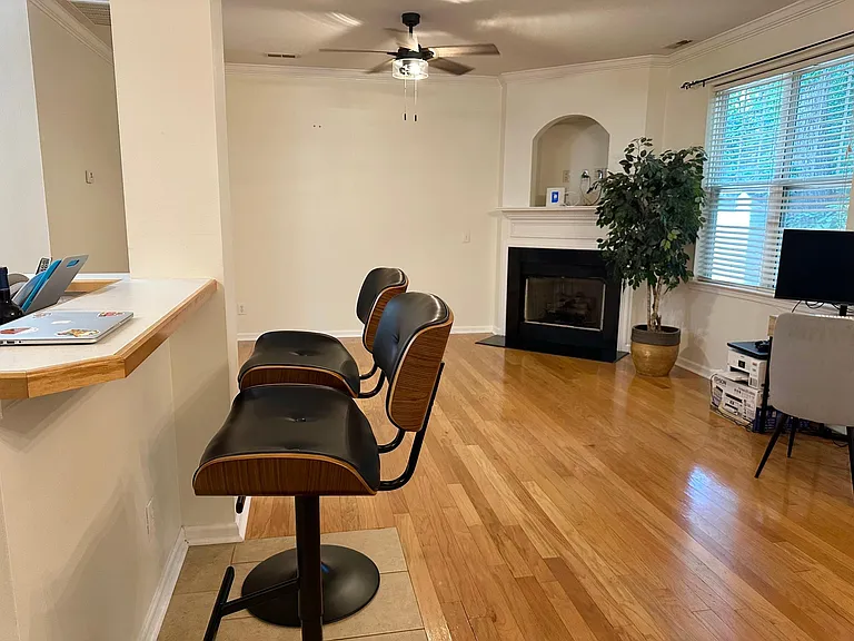 16767 Commons Creek Dr — Photo 3