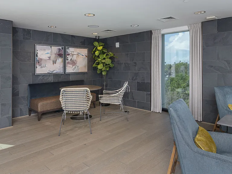 500 Harbour Island — Photo 22