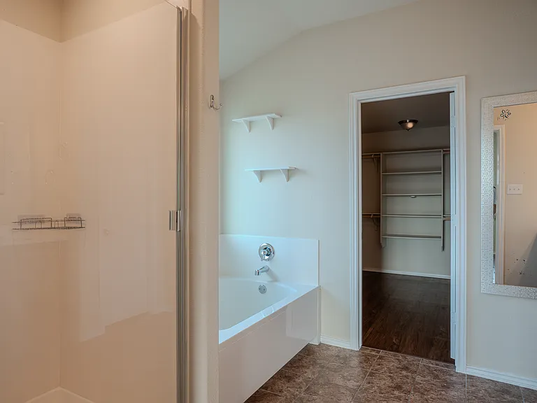 6217 Dorothy Muree Dr — Photo 13
