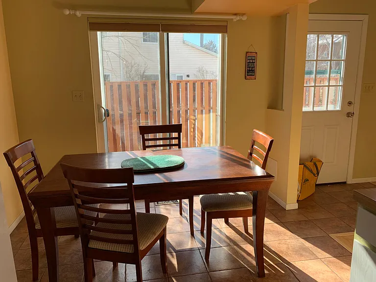 3727 Talisman Pl #C — Photo 5