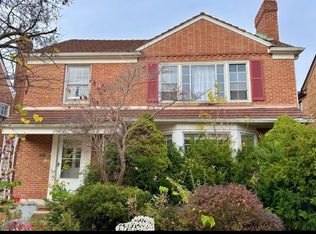 19835 Winslow Rd UNIT 1, Beachwood, OH 44122