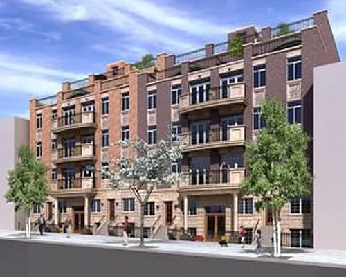 Sold by Douglas Elliman | media 27