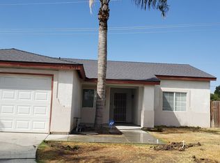 6503 Lost Canyon Ct, Bakersfield, CA 93307