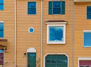 6631 Beach Dr, New Market, MD 21774