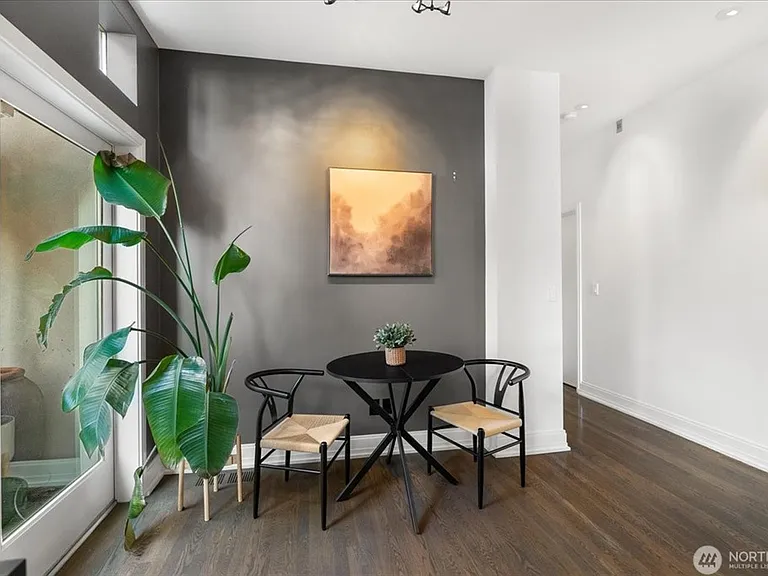 1958 Harvard Ave E #201 — Photo 13