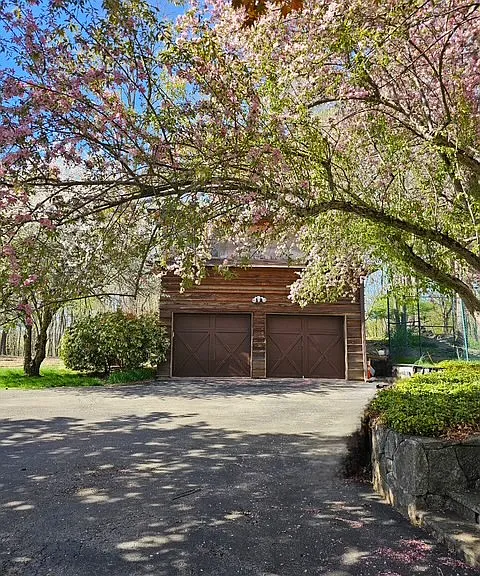 298 Bedford Banksville Rd — Photo 1
