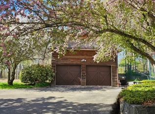 298 Bedford Banksville Rd, Bedford, NY 10506