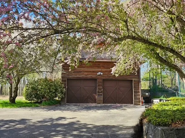 298 Bedford Banksville Rd, Bedford, NY 10506