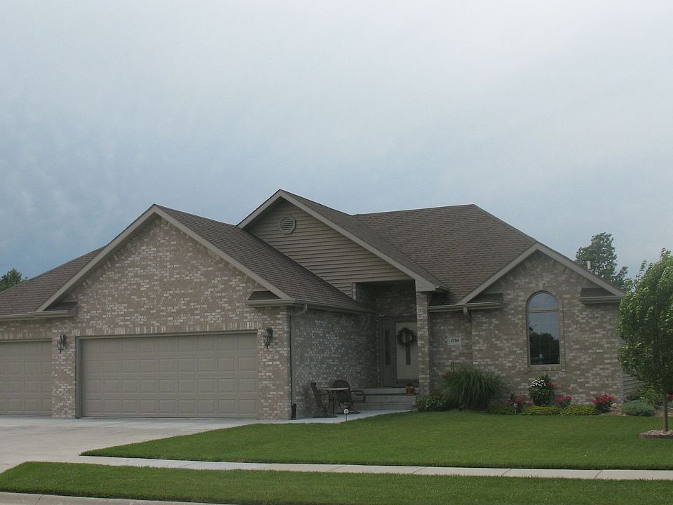 1st image of 1530 Duke Dr