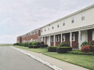 101 E Broadway UNIT B, Milford, CT 06460