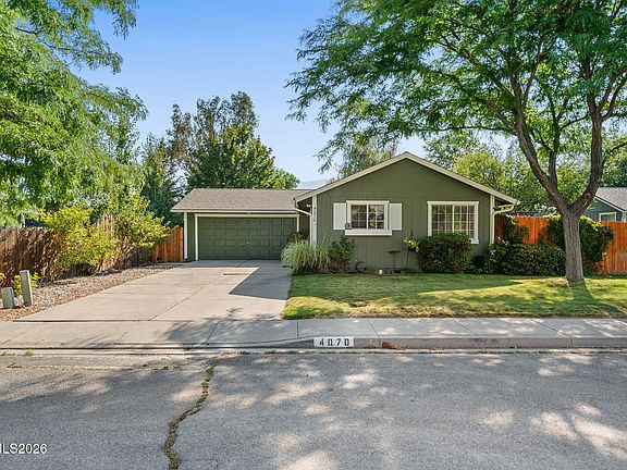 2nd image of 4070 Northgate Ln