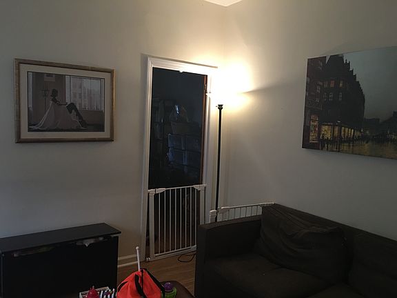 2nd image of 2836 36th St
