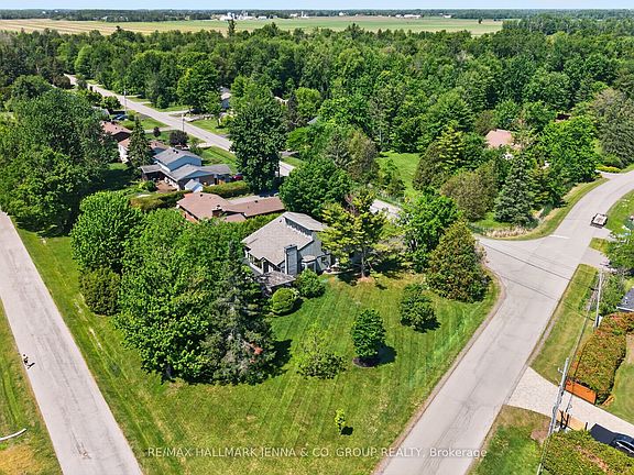 2nd image of 1214 Upton Rd