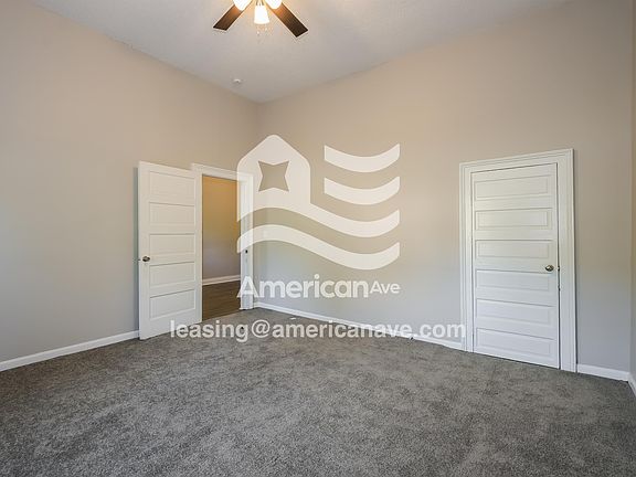 WM - Living Room